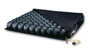 ROHO® Low Profile® Seat Cushion, 1/EA