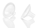 PersonalFit Flex™ Breast Shield, 24 mm, 1/EA