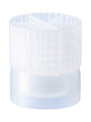 STOPPER, TU SKIRTED 13ML (1000/BG 10BG/CS), 10000/CS