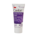 3M CAVILON™ SKIN PROTECTANT, UNSCENTED CREAM, 28 GRAM TUBE, SOLD AS 48/CASE SOLVENTUM 3354
