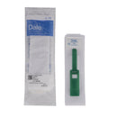 DALE® LEG STRAP, UP TO 30 INCHES, SOLD AS 1/EACH DALE 316