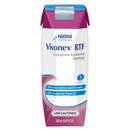 VIVONEX® RTF TUBE FEEDING FORMULA, 8.45 OZ. CARTON, SOLD AS 1/EACH NESTLE 10043900362509