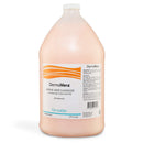 DERMAVERA® SKIN & HAIR CLEANSER, SCENTED, 1 GAL. JUG, SOLD AS 4/CASE DERMARITE 0017