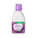 SIMILAC® ALIMENTUM® READY TO USE INFANT FORMULA, 1-QUART BOTTLE, SOLD AS 1/EACH ABBOTT 57512
