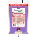 PEPTAMEN® 1.5 WITH PREBIO1™ PEPTIDE-BASED NUTRITIONALLY COMPLETE FORMULA, 1 LITE, SOLD AS 1/EACH NESTLE 10043900349579