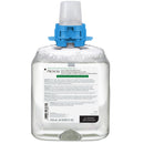 Provon® Green Certified Foam Hand Cleaner, 1,250 mL Refill for FMX-12™ Dispenser, 4/CS
