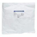 COOPER SURGICAL TUBING SET, SOLD AS 10/BOX COOPER 6084