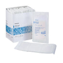 MCKESSON STERILE ABDOMINAL PAD, 5 X 9 INCH, SOLD AS 400/CASE MCKESSON 16-4250