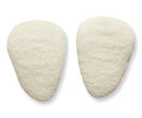 METATARSAL PAD, HAPAD MED (6PR/PK) ALIMD, 6/PK