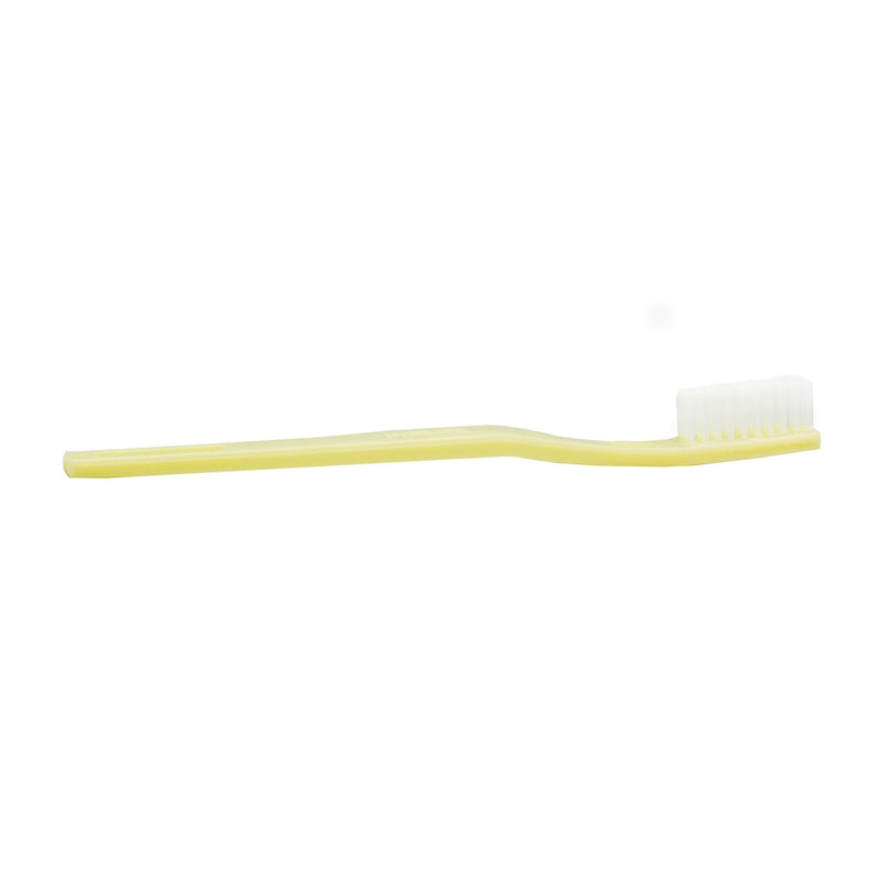 DawnMist 30 Tuft Toothbrush 1440/CASE -TB30
