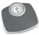 SCALE, PORTABLE W/HOPKINS 3PCKT ZIPPERED TOTE 400LB, 1/EA