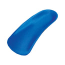 ORTHOTIC, FREEDOM ACCOMODATORMALE 12-13 ALIMD, 1/PR