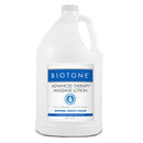 Biotene® Advanced Therapy® Massage Lotion with Grapeseed, Apricot & Sesame Oil, 4/CS
