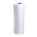 3M™ MEDIPORE™ H CLOTH MEDICAL TAPE, 8 INCH X 10 YARD, WHITE, SOLD AS 6/CASE SOLVENTUM 2868