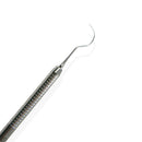 Osung 5W Explorer Flex Tip Shepherd Hook + Orban type Premium -EXD5W - Osung USA