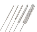 BRUSHES, TRACH 6MM (PK/2)ASPNSR, 2/PK