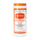 GERI-CARE® LAXATIVE, 13-OUNCE CANISTER, SOLD AS 12/CASE GERI-CARE 471-01-GCP