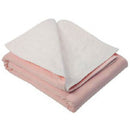 BECK'S CLASSIC IBEX UNDERPAD, 30 X 36 INCH, SOLD AS 1/EACH BECK'S IBX7130