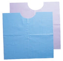 Tidi Products Bib, 400/CS