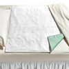 SleepDri® Underpad, 23 x 36 Inch, 1/EA
