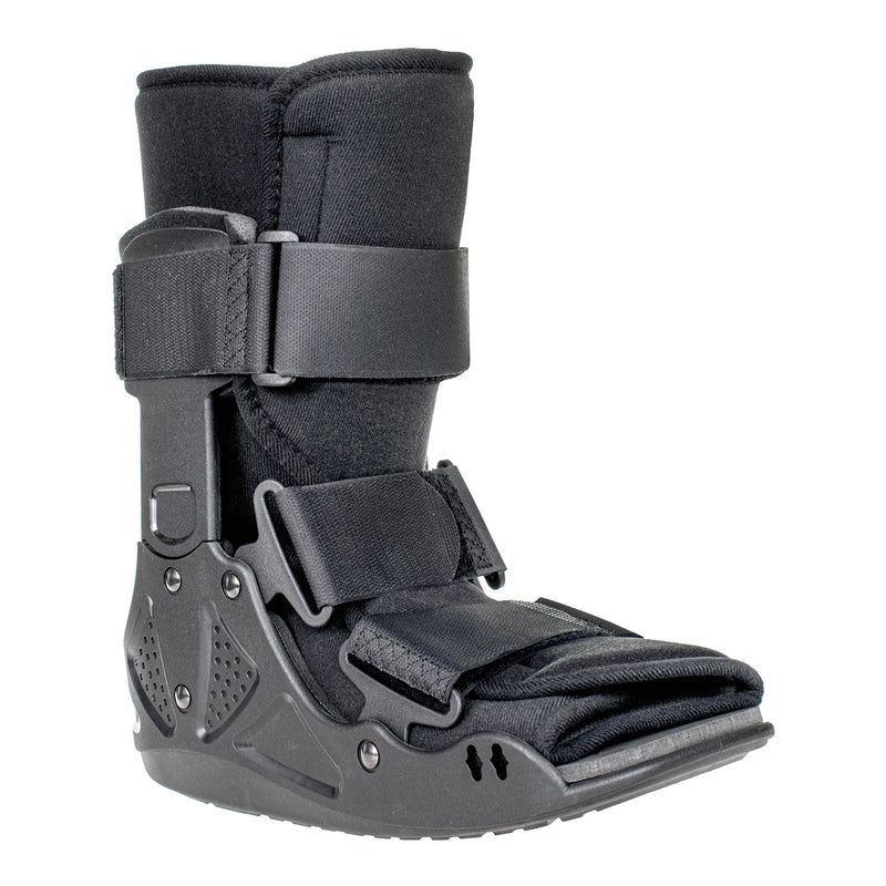 MCKESSON STANDARD WALKER BOOT, MEDIUM, SOLD AS 1/EACH MCKESSON 155-79-95505