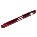 METALITE™ PENLIGHT, SOLD AS 1/EACH AMERICAN 353R