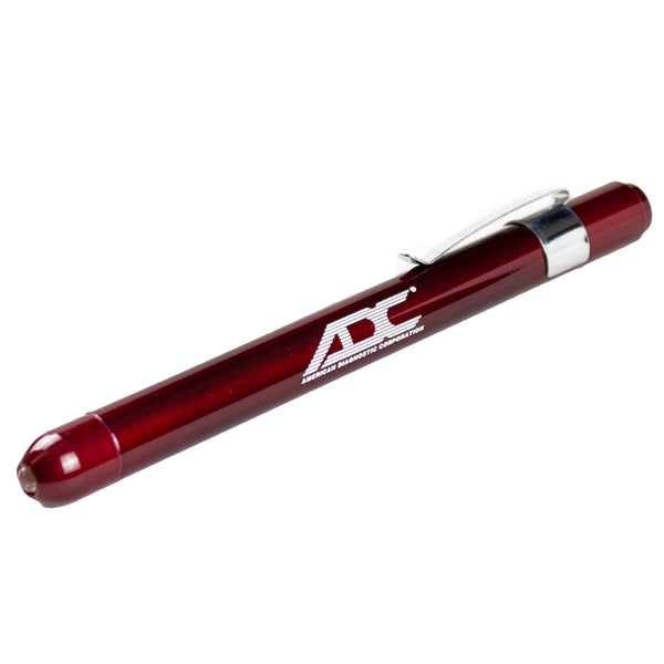METALITE™ PENLIGHT, SOLD AS 1/EACH AMERICAN 353R