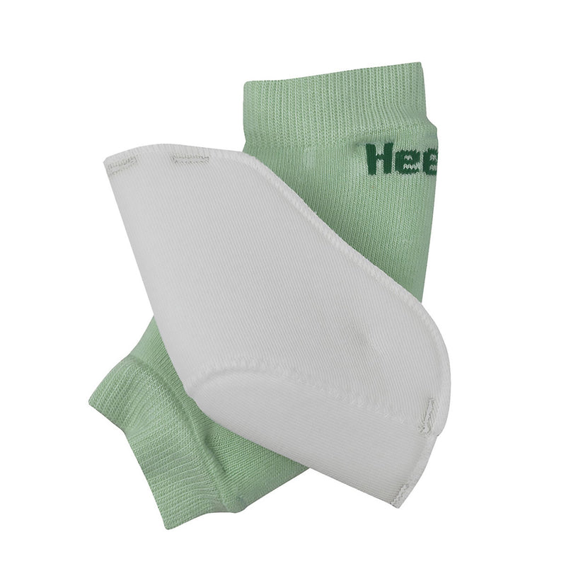 MABIS HEELBO® HEEL / ELBOW PROTECTOR SLEEVE, X-LARGE, SOLD AS 12/CASE MABIS D 12040