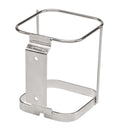 SharpSafety™ Sharps Container Bracket, 1/EA