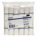 FLEXICON® CONFORMING BANDAGE, 4 INCH X 4-1/10 YARD, 1-PLY, SOLD AS 96/CASE HARTMANN 22400000