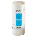 Pacific Blue Select™ Kitchen Paper Towel, 30/CS