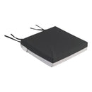 DRIVE™ GEL-U-SEAT™ LITE SEAT CUSHION, SOLD AS 4/CASE DRIVE 8040-2