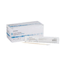 MCKESSON COTTON TIP WOOD SHAFT SWABSTICKS, 6-INCH LENGTH, SOLD AS 100/BOX MCKESSON 24-106-2S