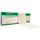 Specialist® Plaster Splint, 5 x 30 Inch, 300/CS