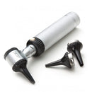 DIAGNOSTIX™ OTOSCOPE, SOLD AS 1/EACH AMERICAN 5211