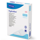HYDROFILM® WOUND DRESSING, 4 X 6 INCH, SOLD AS 50/BOX HARTMANN 970005