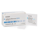 MCKESSON ADHESIVE REMOVER, 2-2/5 X 2-2/5 INCH WIPE, SOLD AS 2500/CASE MCKESSON 176-5729