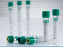VACUETTE® VENOUS BLOOD COLLECTION TUBE, 6 ML, 13 X 100 MM, SOLD AS 1200/CASE GREINER 456088