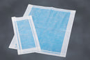 PAD ABSORBENT SUPER XL 48/CS4/BX 12BX/CS 31"X12", 48/CS
