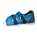 DARCO® ORIGINAL MEDSURG™ WOMEN'S POST-OP SHOE, LARGE, SOLD AS 36/CASE DARCO MSW3N