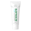 BIOFREEZE® PROFESSIONAL 5% MENTHOL TOPICAL PAIN RELIEF GEL, 4-OUNCE TUBE, SOLD AS 1/EACH BOXOUT RKT3209976
