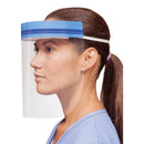 Crosstex® Face Shield, 108/CS