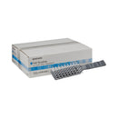 MCKESSON HAIRBRUSH, SOLD AS 288/CASE MCKESSON 955