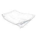 Cardinal Health™ Premium Wings™ Maximum Absorbency Underpad, 24 x 36 Inch, 60/CS