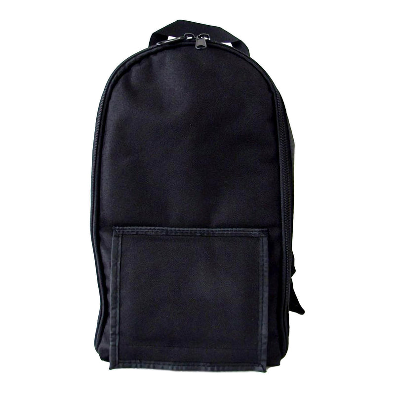 MCKESSON FEEDING PUMP BACKPACK FOR 500ML KANGAROO™ JOEY ENTERAL FEEDING PUMP, SOLD AS 1/EACH MCKESSON MJ500