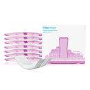 PAD, MAXI INSTANT ICE FRIDAMOM(8/PK 2PK/CS), 16/CS