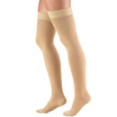 STOCKING THIGH HI 20-30 LG, 1/EA