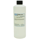 Healthlink 0.25% Acetic Acid Chemistry Reagent, 16-Ounce Bottle, 1/Ea