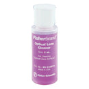 FISHERBRAND™ OPTICAL LENS CLEANER, SOLD AS 6/PACK PANTEK 22143974