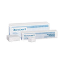 SPONGE, NW 4PLY N/S CLOSE WVE3X3 (200/SL 20SL/CS) TIDI, 4000/CS